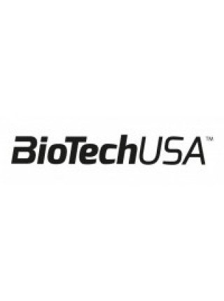 Biotech USA Nutrition купить недорого