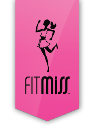 FitMiss